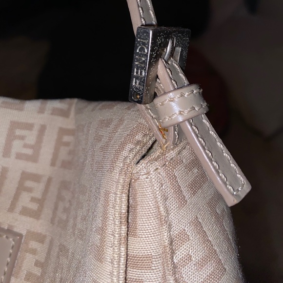 Sold - Picture 12 of 12